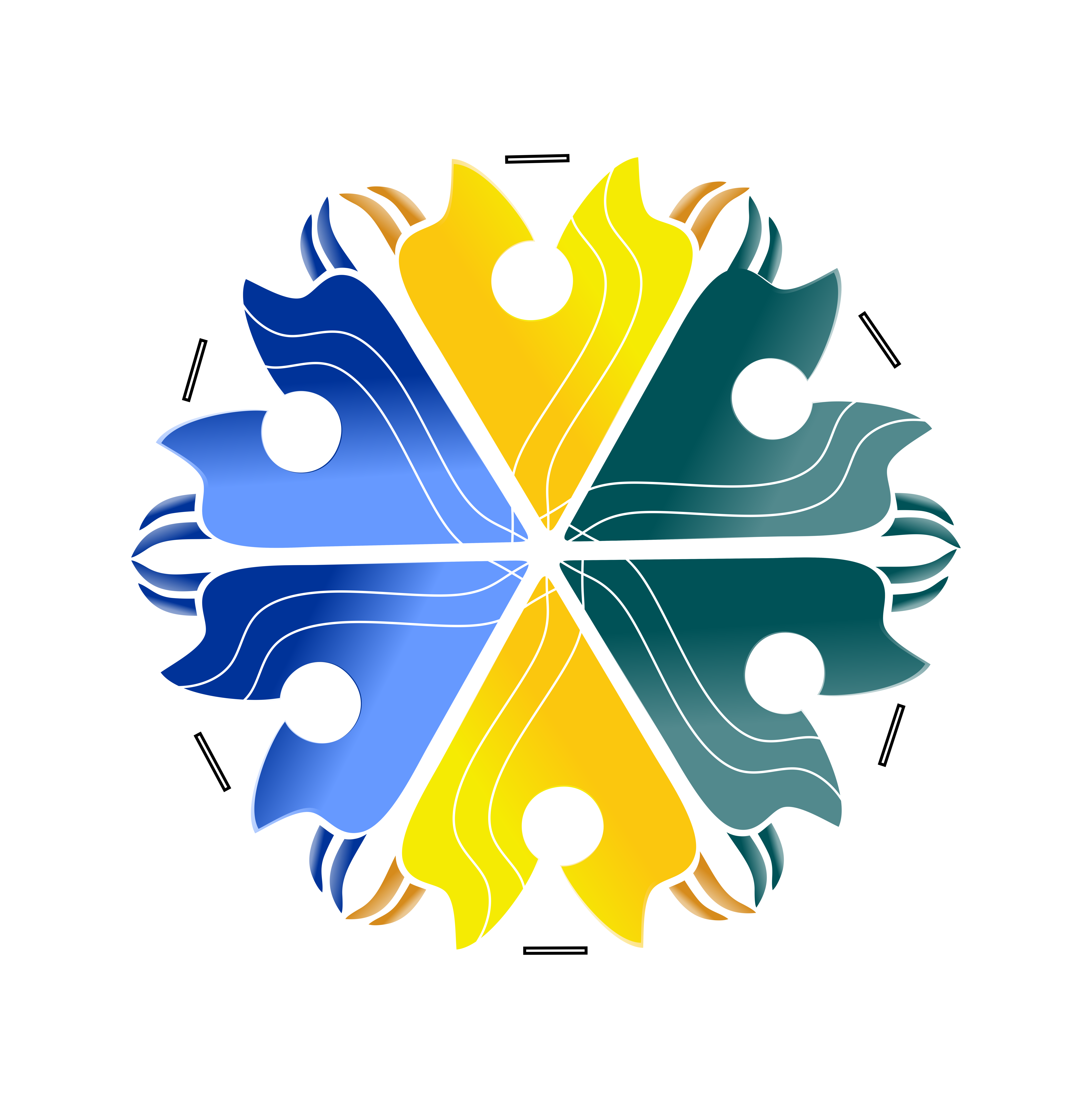 logo-diwan-media-pustaka